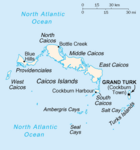 Turks caicos islands sm04